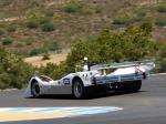 Lola T310 1972 года